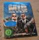 Men in Black - Steelbook Edition 