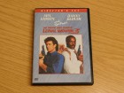 Lethal Weapon 3 - Director's Cut 