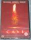 THE CAVE *DVD / NEU* 