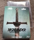 Highlander - Es kann nur einen geben 