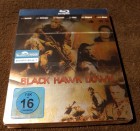 Black Hawk Down - Steelbook-Edition 