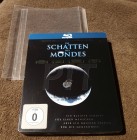 Im Schatten des Mondes - Limited Steelbook Edtion 