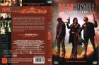 (DVD) Deadhunter: Sevillian Zombies - Spanien 2003 