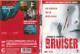 (DVD) Bruiser - Devil&#039;s Mask - Regie: George A. Romero 