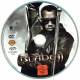 (DVD) Blade II - Wesley Snipes, Kris Kristofferson (2002) 