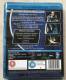 Halloween 1 - uncut Bluray - J. Carpenter Slasher Klassiker 