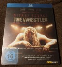 The Wrestler - Steelbook 