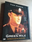 The Green Mile 