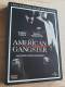 American Gangster - 2 Disc Extended Collector&#039;s Edition 