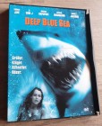 Deep Blue Sea 