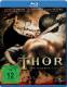 Thor - Der Hammer Gottes [Blu-ray] OVP 