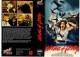 BIRDS OF PREY - ERSTAUFLAGE Splendid VIDEO, Einleger gr.Cover - VHS 