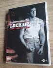 Lock up - Überleben ist alles UNCUT 