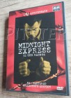 Midnight Express - 12 Uhr nachts - 20th Anniversary Collecto 