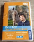 Martin Rütter: Sprachkurs Hund 