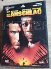 DER ANSCHLAG (COMPUTER BILD HEFT DVD) 