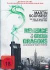 Revenge of the Green Dragons 