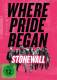 Stonewall DVD OVP 