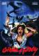 Birds of Prey - CMV Trash Collection #69 kl. Hartbox DVD 