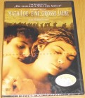 Mathilde - Eine grosse Liebe 2-Disc DVD Neu & OVP 