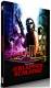 DIE KLAPPERSCHLANGE Escape from New York 3&#8252;&#65039;Disc`s ULTRA HD MEDIABOOK Birnenblatt Nr123 makellos OVP 