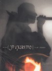 In Extremo Live 2002 Digipack DVD 