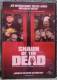 Shaun of the Dead DVD Uncut (E) 