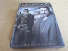 Deadwood - Season 2 