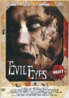 Evil Eyes (rare Uncut Version) 