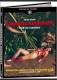 EATEN ALIVE FROM THE KANNIBALS 4&#8252;&#65039;Disc BluRay&DVD &#128175;%UNCUT original Cinestrange MEDIABOOK Nr.313 OVP 