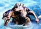 LEVIATHAN &#128175;%UNCUT&#8252;&#65039;  BluRay & DVD MEDIABOOK     !!! JAPANCOVER !!! Nr. 45 von 50 !!! makellos OVP 