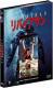 LEVIATHAN &#128175;%UNCUT&#8252;&#65039;  BluRay & DVD MEDIABOOK     !!! JAPANCOVER !!! Nr. 45 von 50 !!! makellos OVP 