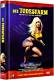 DIE TODESFARM UNCUT FASSUNG !!! original `84 Entertainment &#8252;&#65039; MEDIABOOK Nr. 165 von 222 makellos OVP 