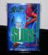 Slugs DVD - X-Rated - große Hartbox - 