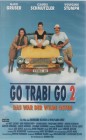 Go Trabi Go 2 (33075) 