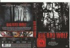 Big Bad Wolf (0011365 DVD  Konvo91 