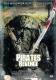 Pirates Revenge  - DVD Neu 