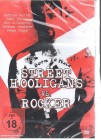 Street Hooligans VS. Rocker (22662) 