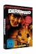 *DERANGED *UNCUT* COVER C *DVD+BLU-RAY MEDIABOOK* NEU/OVP 