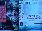 Zeit des Erwachens ... Robert De Niro, Robin Williams ... VHS 