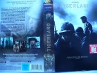 Tigerland ... Colin Farrell, Matthew Davis  ... VHS 