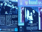 Tote schlafen fest ... Humphrey Bogart  ... VHS 