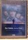 Der Soldat James Ryan Steven Spielberg DVD Uncut (H) 