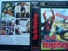 Tag der Vergeltung ... Ty Hardin, Gordon Mitchell ... VHS ... FSK 18 