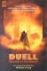 Duell - Enemy at the Gates. Tatsachenbericht. Taschenbuch 