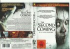 The Second Coming - Die Wiederkehr(0015445645,Konvo91) 