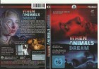 When Animals Dream(0015445645,Horror Konvo91) 