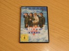 Hot Shots - Die Mutter aller Filme 