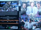 Switch ... Kathleen Turner, Burt Reynolds  ...  DVD 