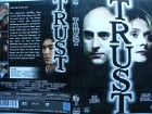 Trust  ...  Mark Strong, Caroline Goodall ...  DVD 